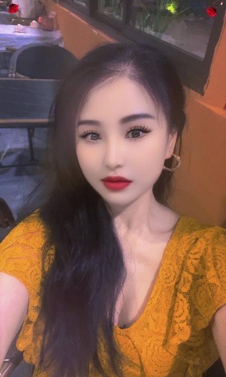 激情汉阳三通午夜