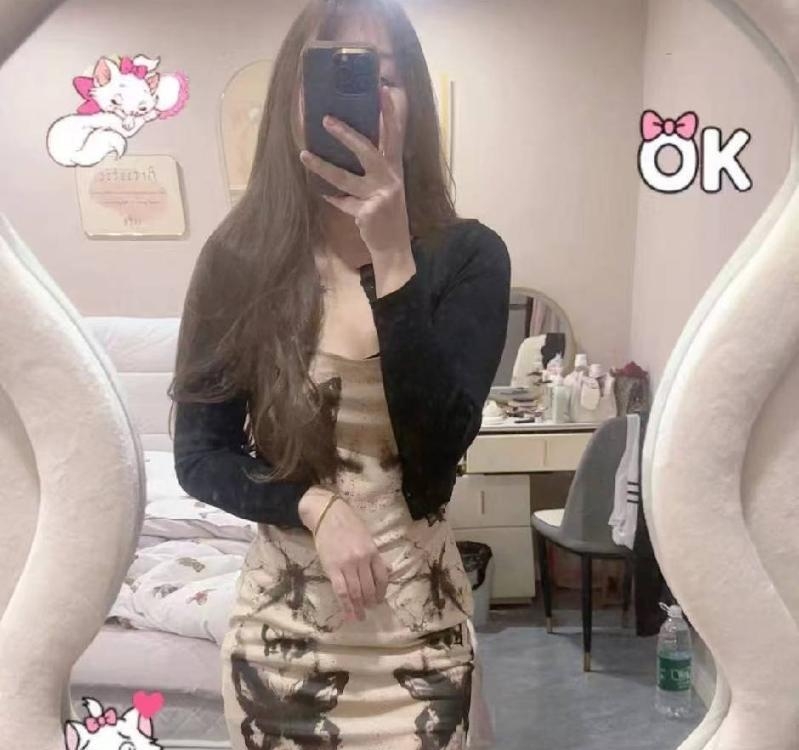 蜀山温柔激情骚妇