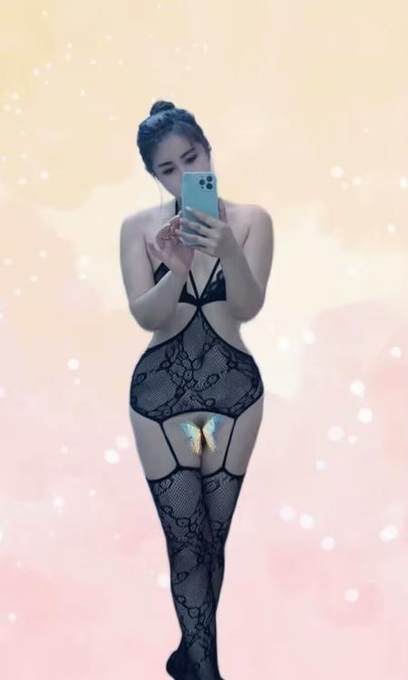 雨花服务控少妇