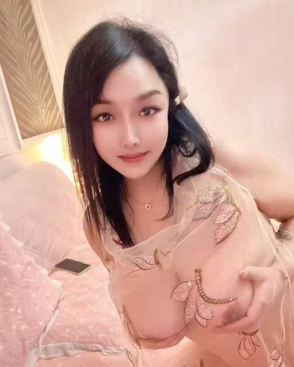 武昌杨家湾骚大奶