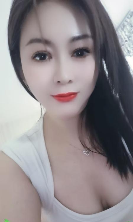 郑州管城区媚娘