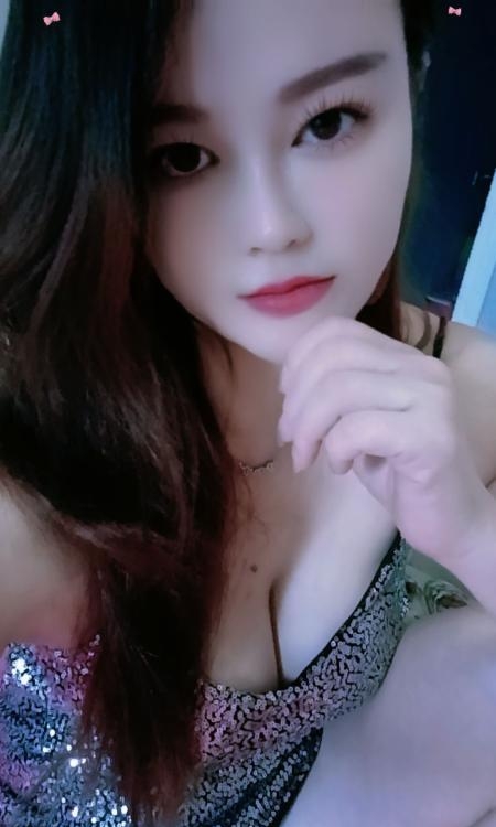 包河风骚气质少妇