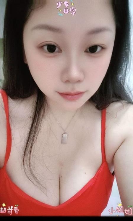 韵味风骚轻熟姐姐