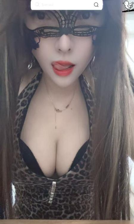 雨花区大长腿水水