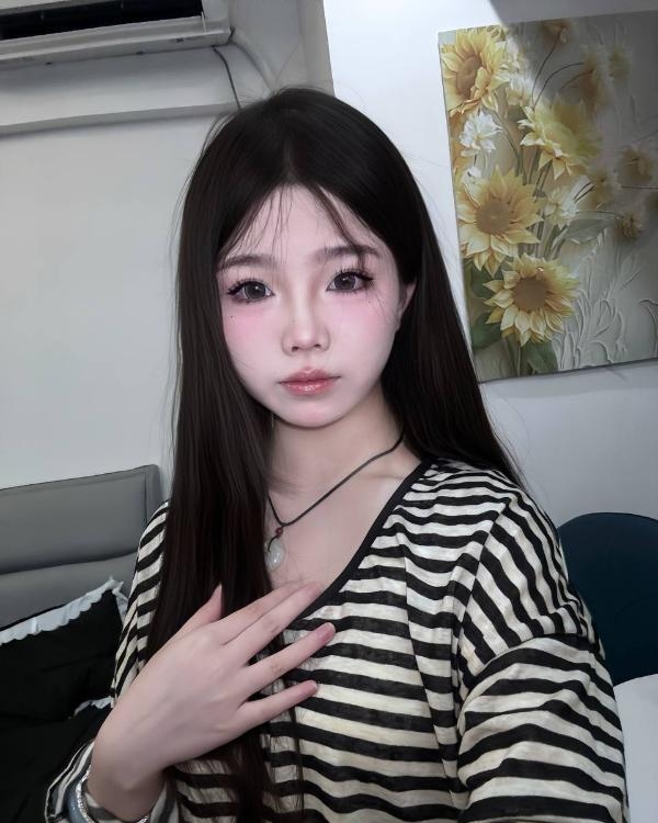 长沙年轻小妹可外出