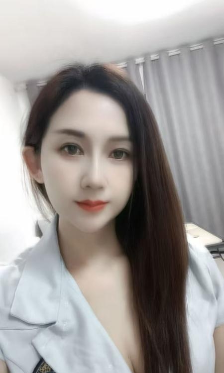 瑶海苗条少妇静静