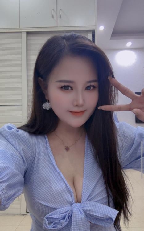 丰满型湖南少妇服务好