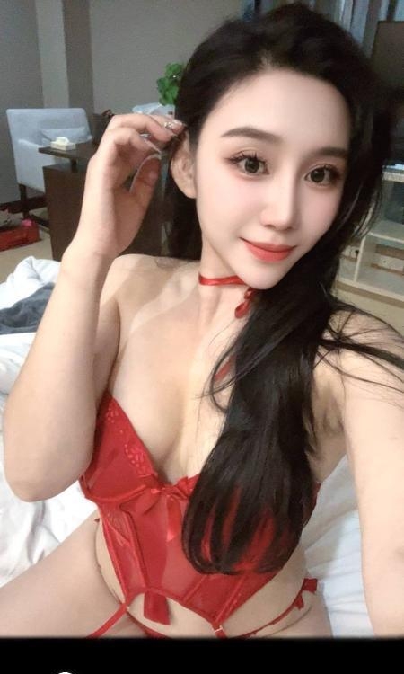 吴江御姐大长腿姐姐