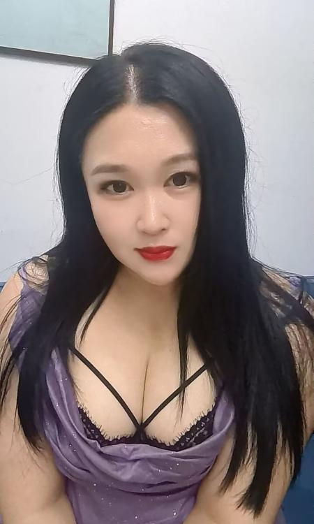 萧山巨臀肥乳bbw