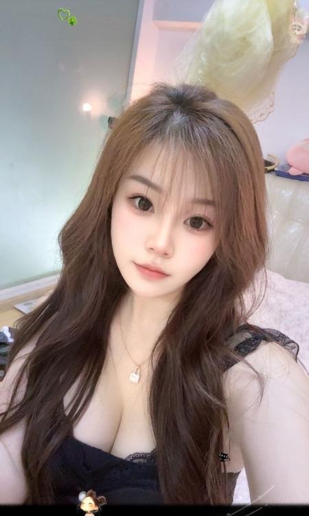 嘉兴全套服务多多