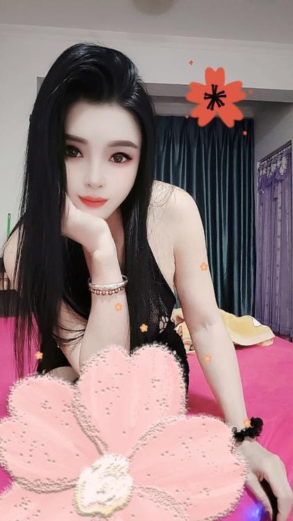 倒挂金钩深喉骚姐姐