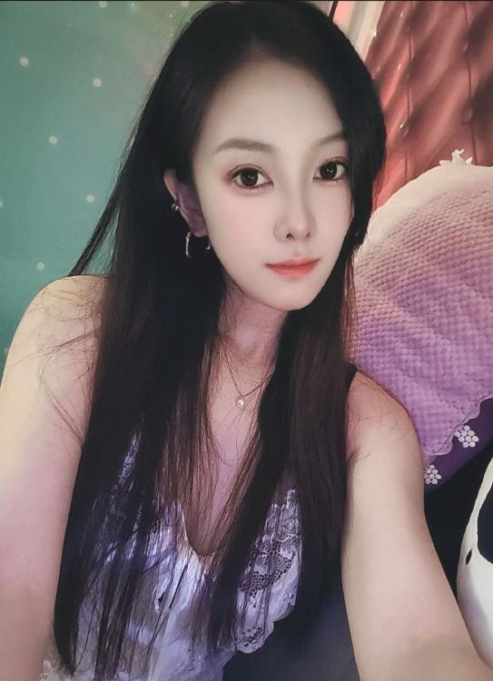 城西服务系妹子