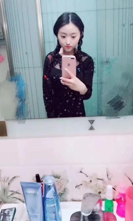 鼓楼大桥南路服务系