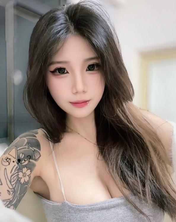 兼职微胖丰满小妮子