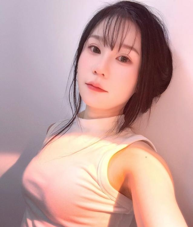 中原区西三环美女