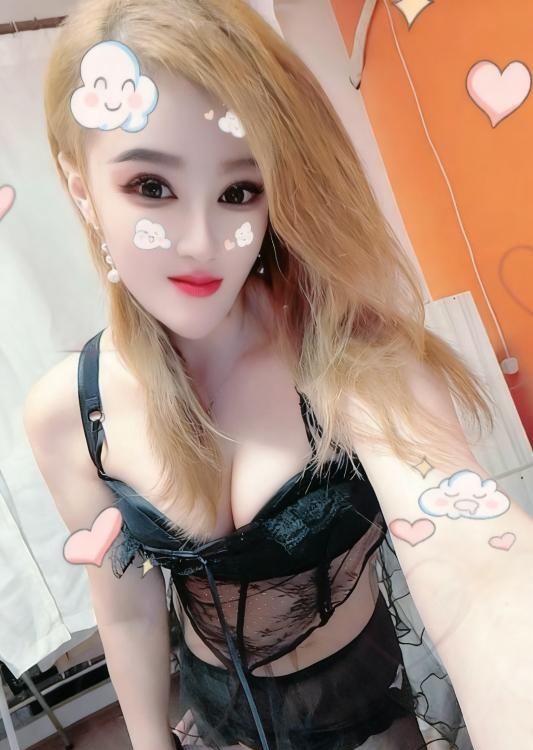 津南区骚浪姐姐