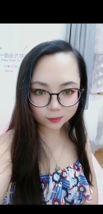 肥臀服务系御姐