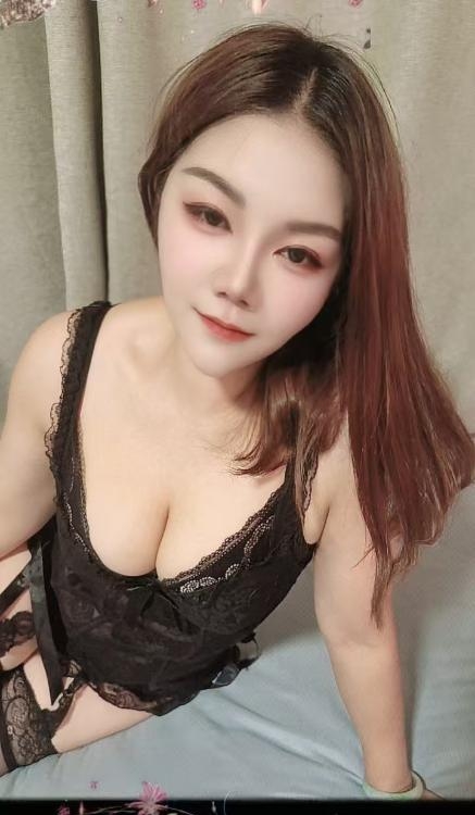 南亚性感制服老师