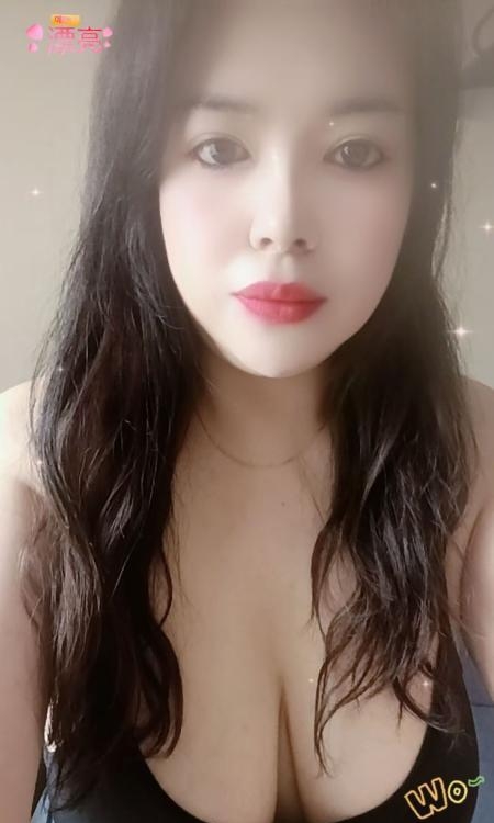 成寿寺熟女安然