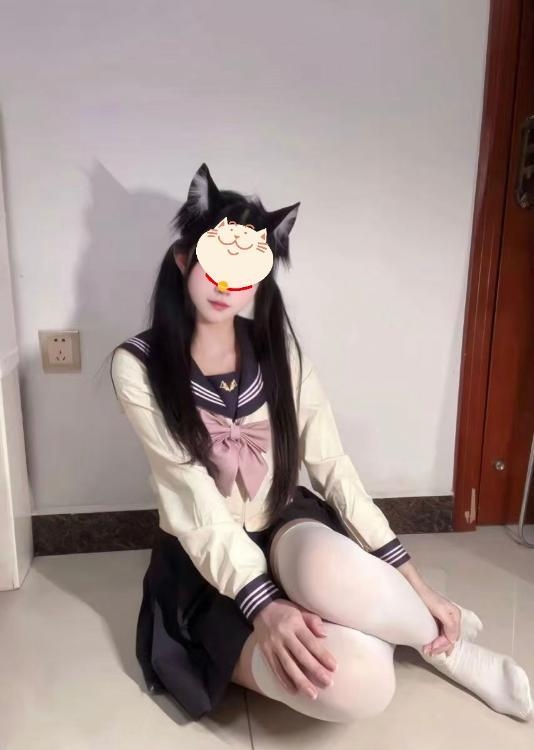 双马尾C杯巨乳童颜妹