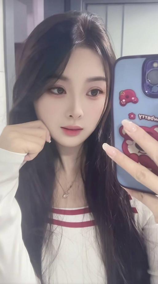 大同玩到这样嫩妹爽到家了