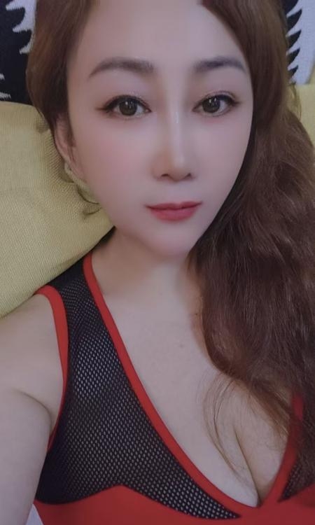 洪山三通sm骚妇