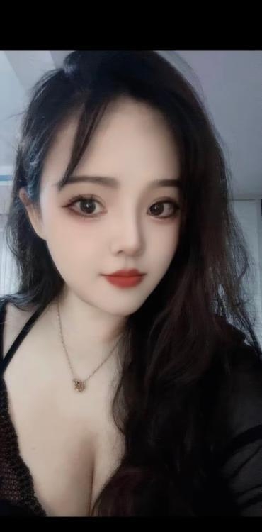 韶关浈江区大奶双飞