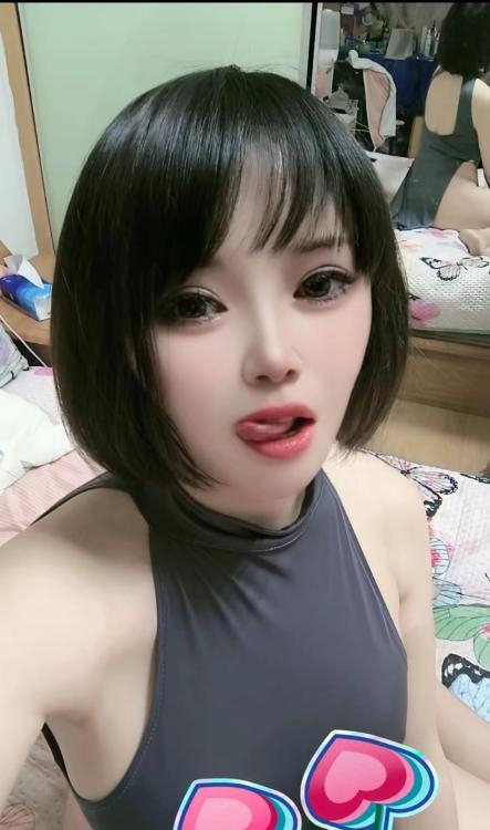 热情风骚三通少妇