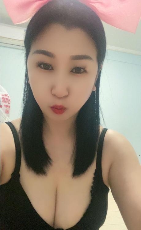 铁西轻熟姐姐身材好