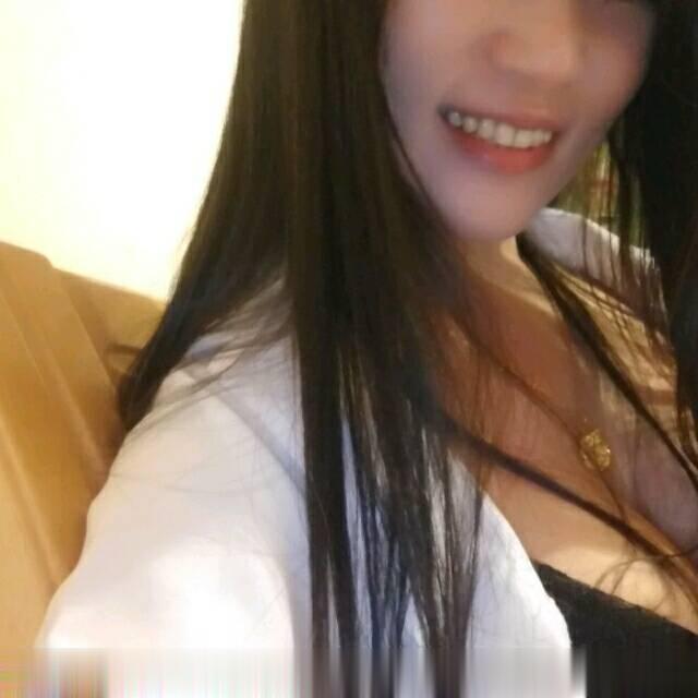 性价比的少妇晓莉