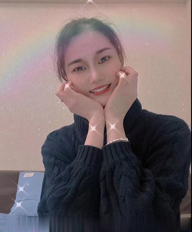 厦门湖里万达妹妹