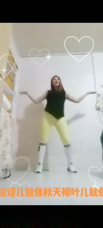 福州熟女小玉米