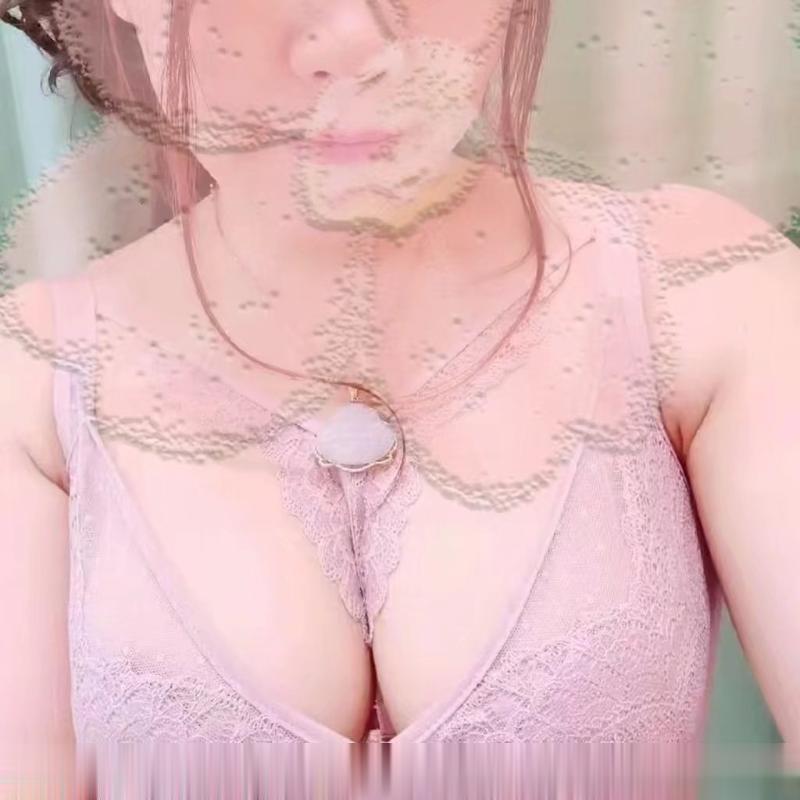 福州台江大胸熟女