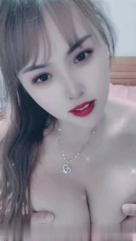 保养得体经验丰富很懂男人的小少妇