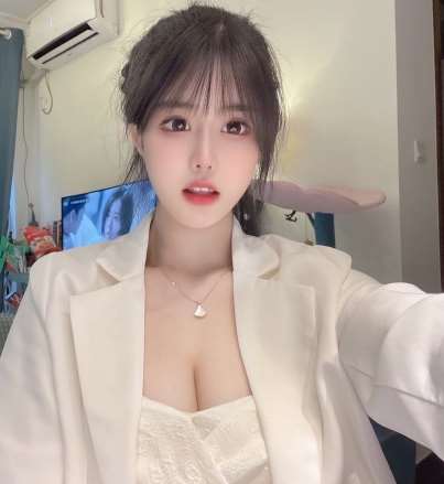 思明区外纯内骚大波妹姿态迷人质感很好