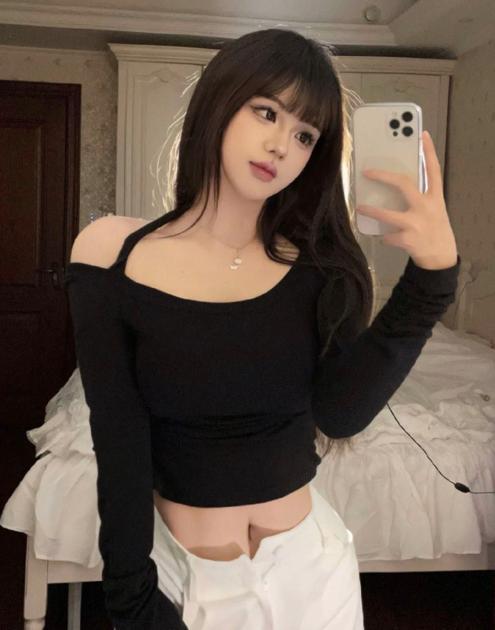 厦门已验证刚下水的新鲜货真实靠谱