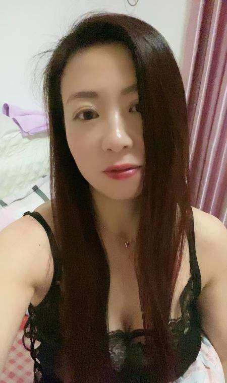 福州晋安区服务少妇