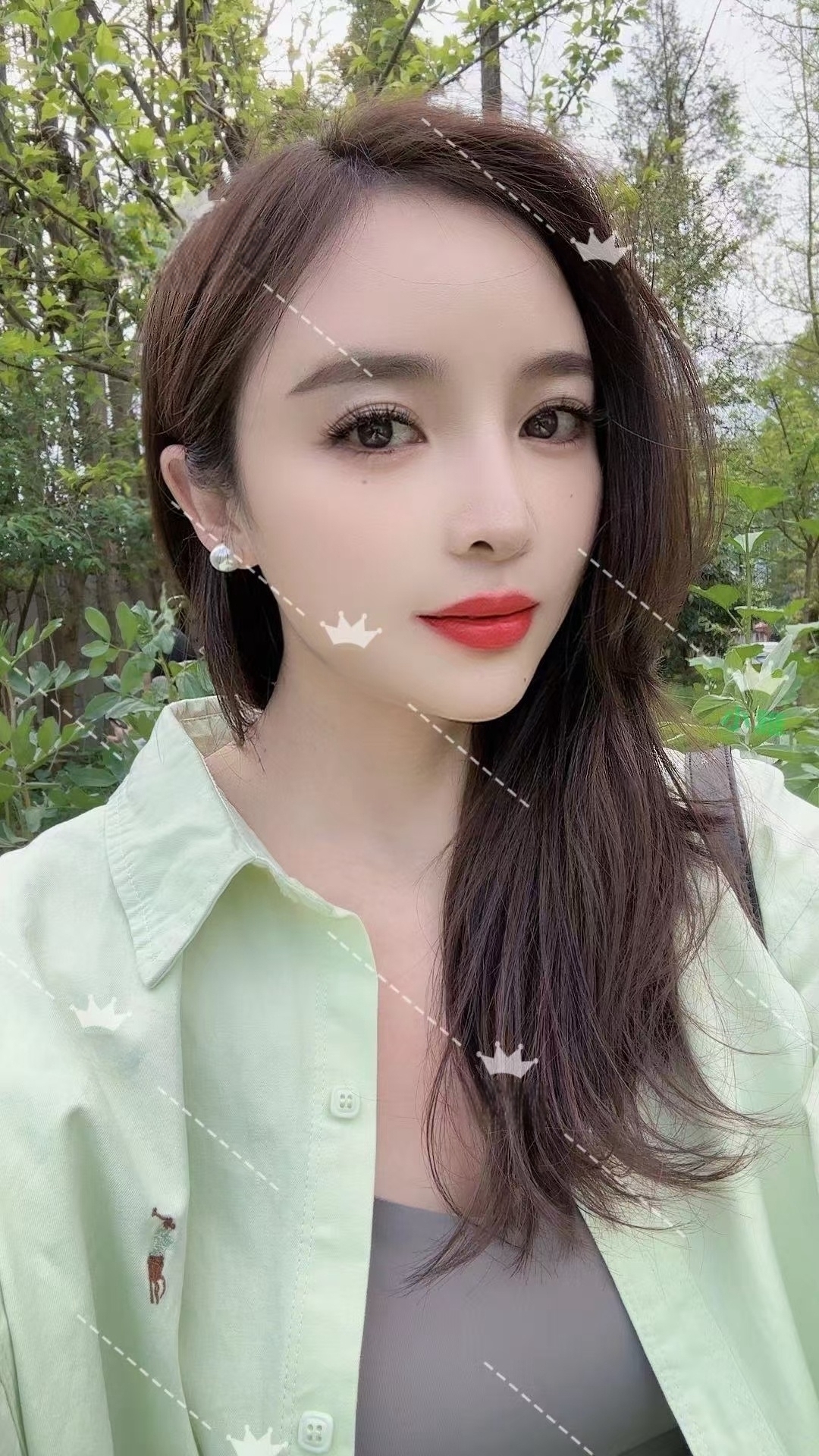 翘臀大胸骚浪服务女王