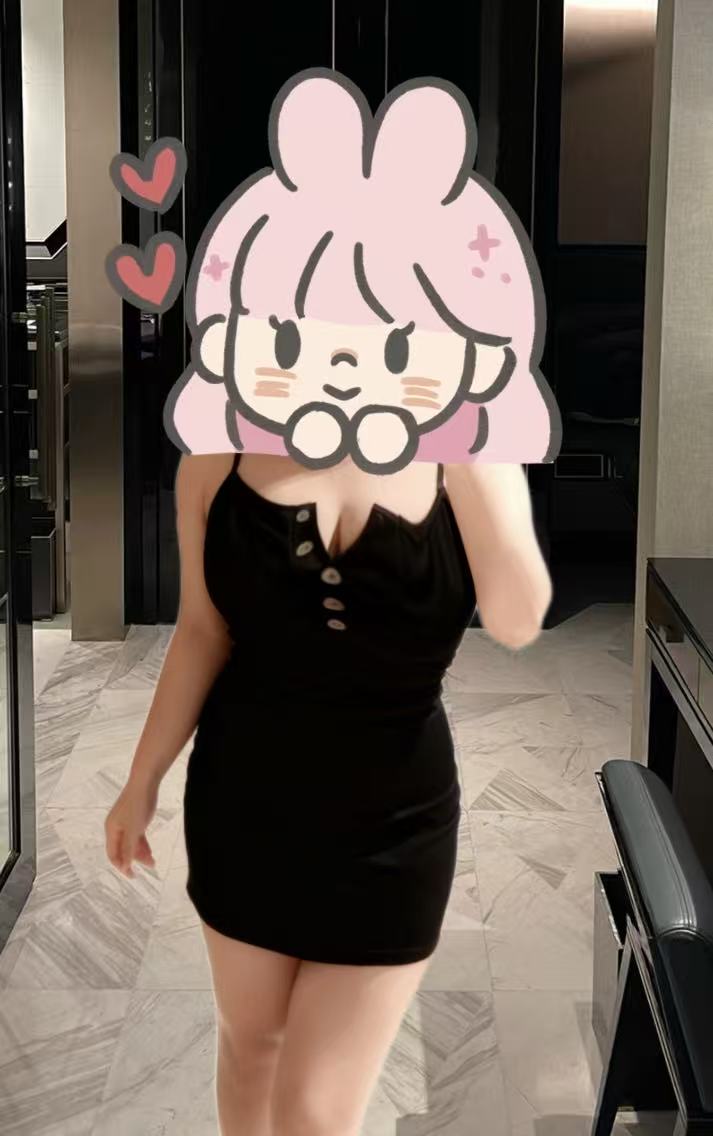 BBW 大胸性感骚货